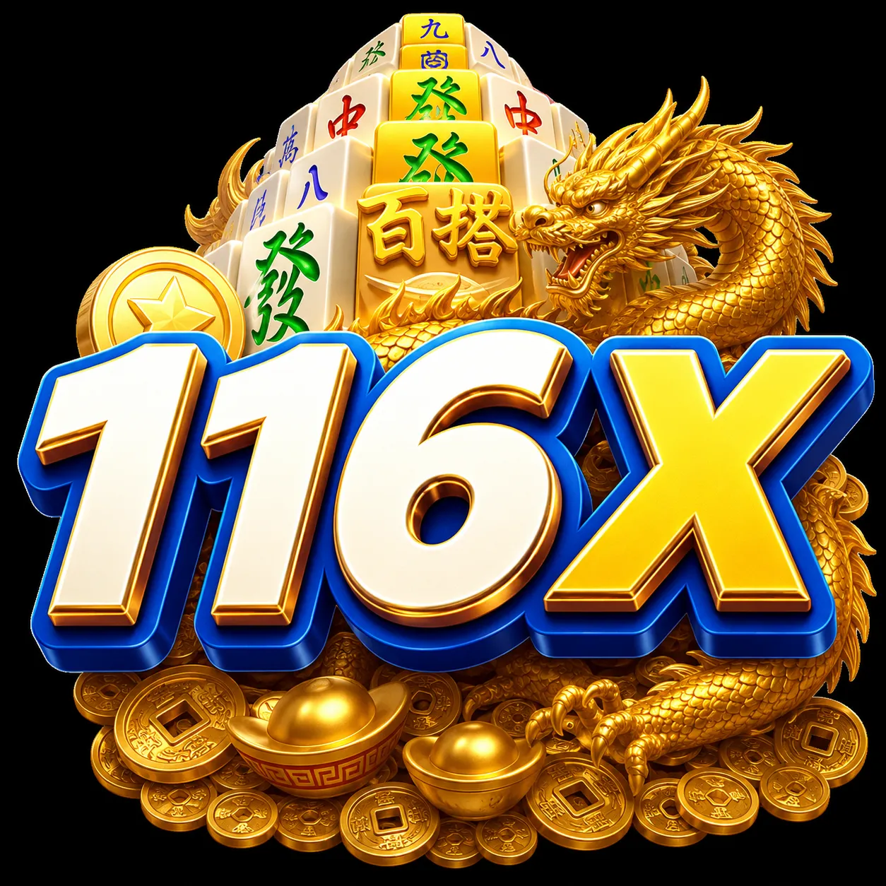 116X - Membangun Imperium Bisnis Anda