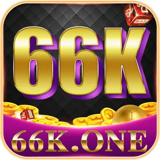 66K - Game Domino Seru dan Menantang