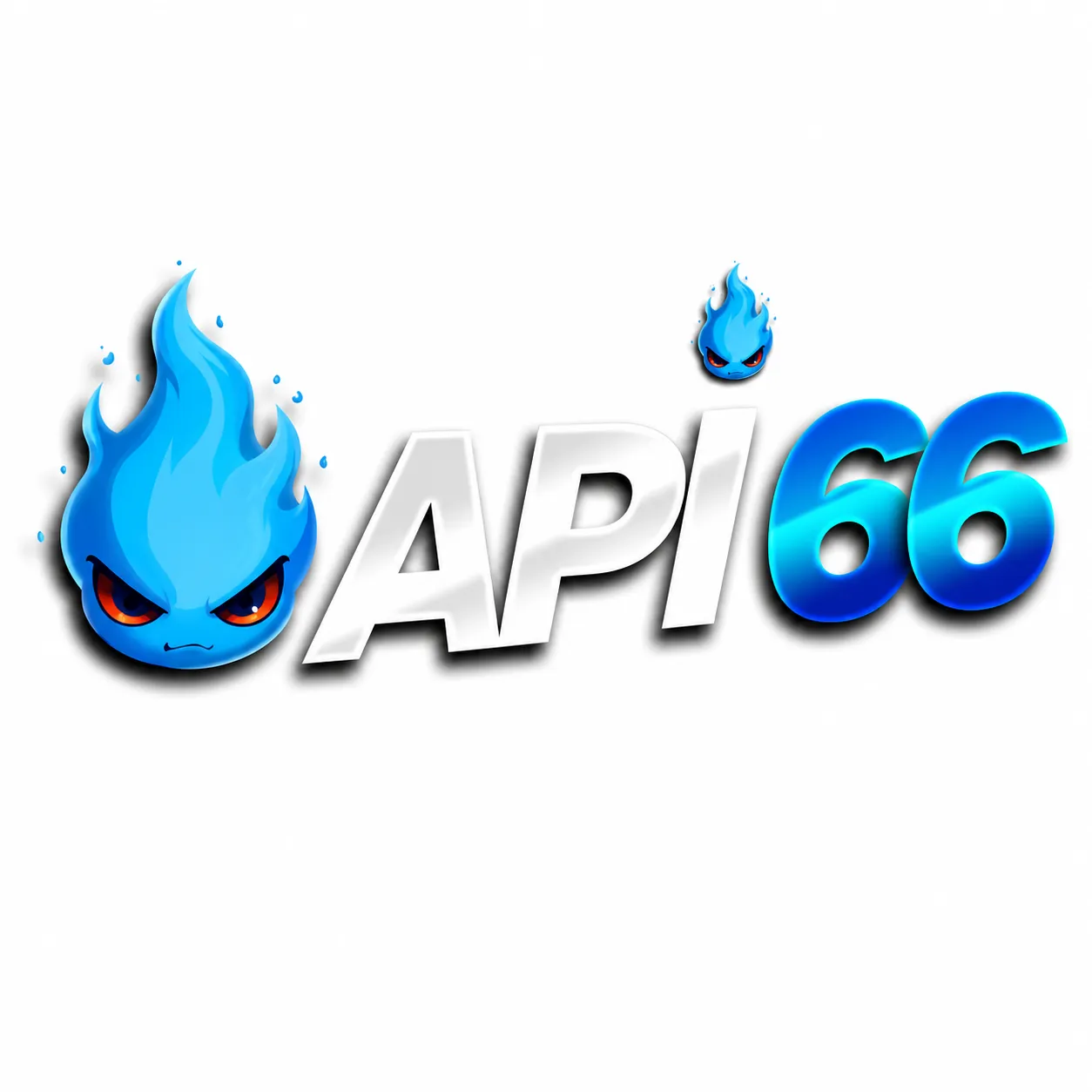 API66 - Perang Petarung Terhebat