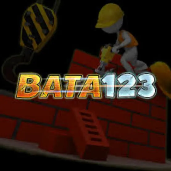 BATA123 - Game Memancing Penuh Tantangan