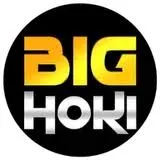 BIGHOKI - Petualangan Memancing Seru di Dalam Genggaman