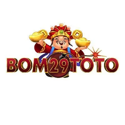 BOM29TOTO - Game Domino Seru dan Menyenangkan