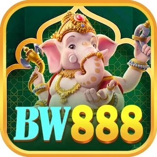 BW888 - Permainan Mahjong Seru dan Menantang
