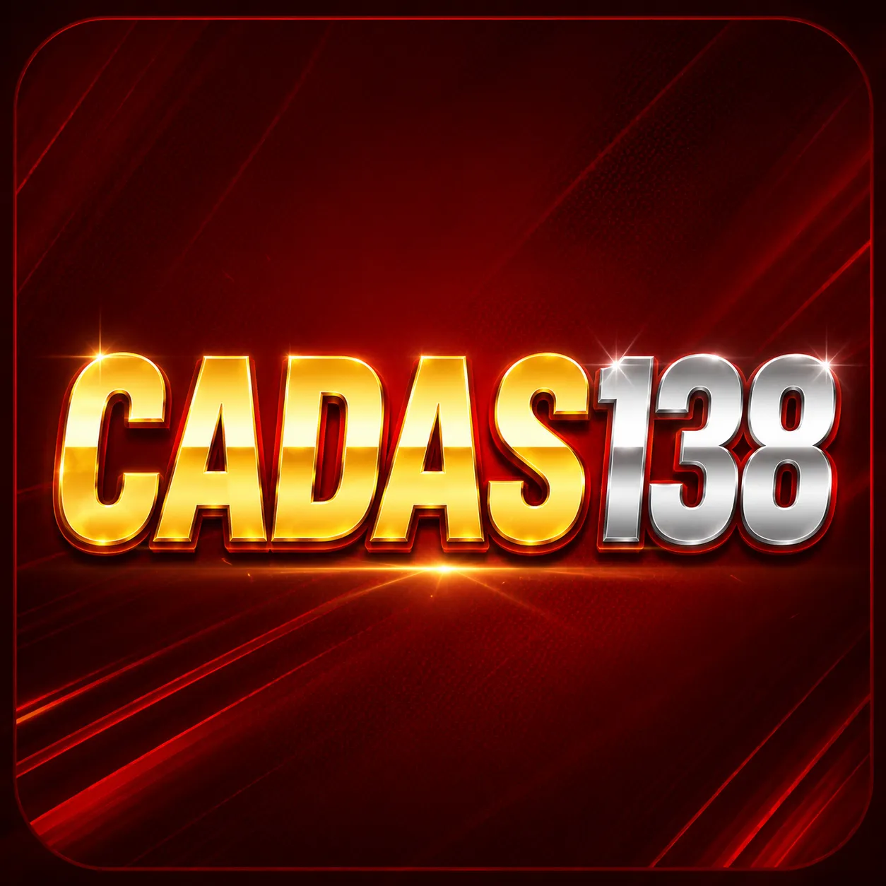 CADAS138 - Game Idle Menarik yang Wajib Dimiliki