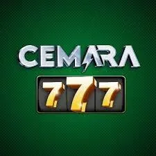 CEMARA77 - Permainan Tembak Ikan yang Seru dan Menguntungkan