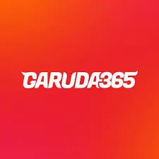GARUDA365 - Temukan Keseruan di Dunia Match-3