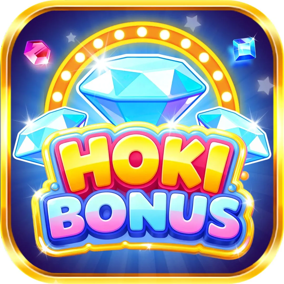 HOKIBONUS - Temukan Keseruan Tembak Ikan Terbaik
