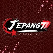 JEPANG77 - Pertahanan Menara Epik di Dunia Fantasi