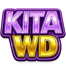 KITAWD - Pertarungan MOBA yang Menggugah Adrenalin