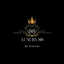 LUXURY88 - Game Bingo Seru dan Mengasyikkan