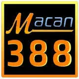 MACAN388 - Game Poker Seru dan Menarik untuk Semua Penggemar