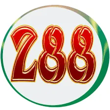 MAHJONG288 - Pertempuran Terakhir di Dunia Mahjong