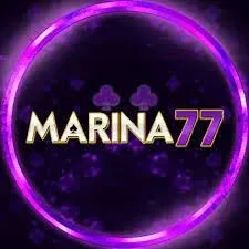 MARIMA77 - Aplikasi Tycoon yang Menggugah Kreativitas Bisnis Anda