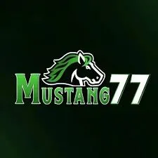 MUSTANG77 - Game Tembak Ikan Seru dan Mengasyikkan