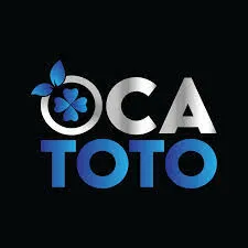 OCATOTO - Game Pertarungan Seru dan Menantang
