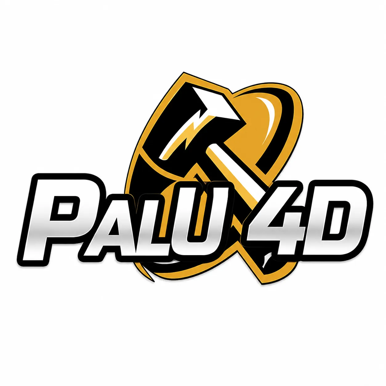 PALU4D - Permainan Strategi Terbaik di Dunia SLG