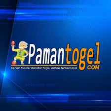 PAMANTOGEL - Game Puzzle Menarik untuk Menantang Otak Anda