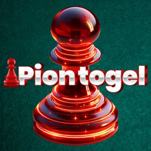 PIONTOGEL - Game Strategi Menarik untuk Penggemar SLG
