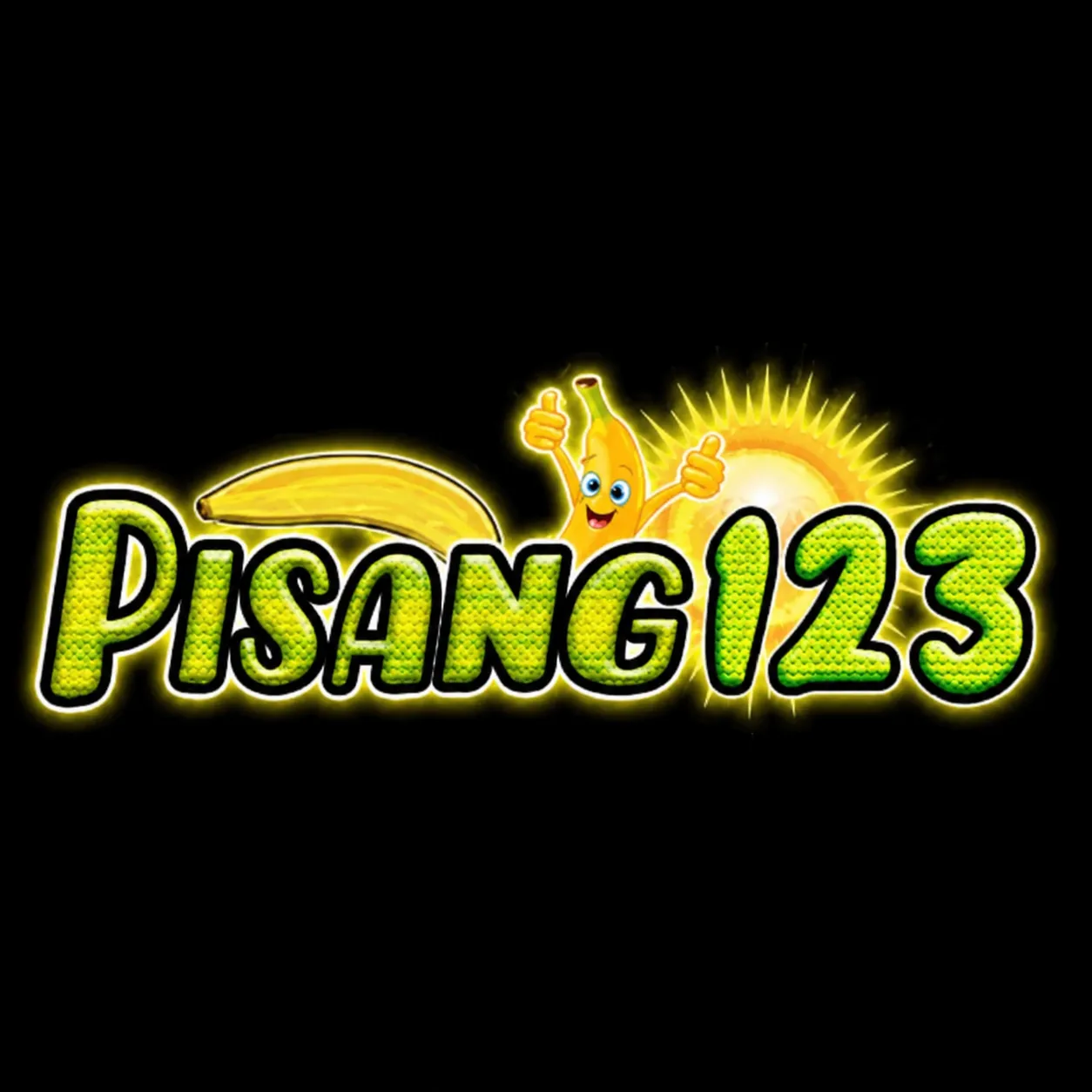 PISANG123 - Permainan Match-3 yang Seru dan Menyenangkan