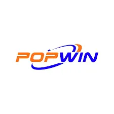 POPWIN - Permainan QiuQiu Seru dan Menantang