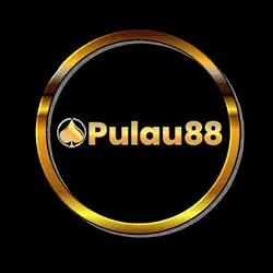 PULAU88 - Nikmati Petualangan Seru dalam Dunia Casual