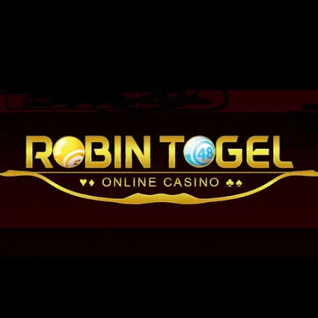 ROBINTOGEL - Dunia Terbuka yang Menarik untuk Petualangan Tak Terbatas
