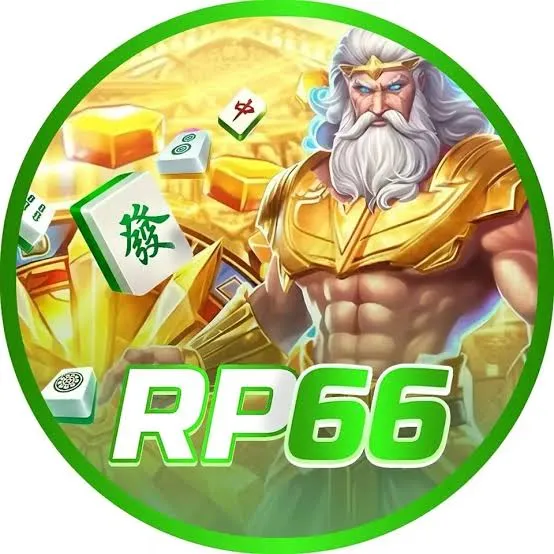 RP66 - Permainan Mahjong Seru untuk Semua