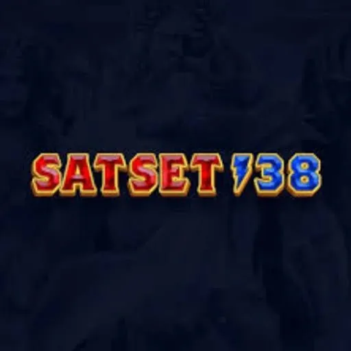 SATSET138 - Serunya Bermain Gaple di Ujung Jari