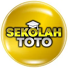 SEKOLAHTOTO - Game Strategi Pendidikan Terbaik