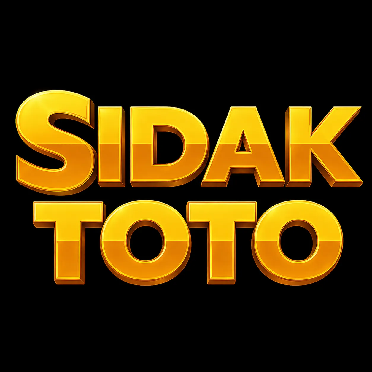 SIDAKTOTO - Simulasi Menarik dan Seru untuk Pengalaman Bermain Anda