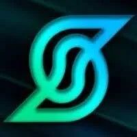 SITUSTOTO - Game Domino Terbaik di Tangan Anda