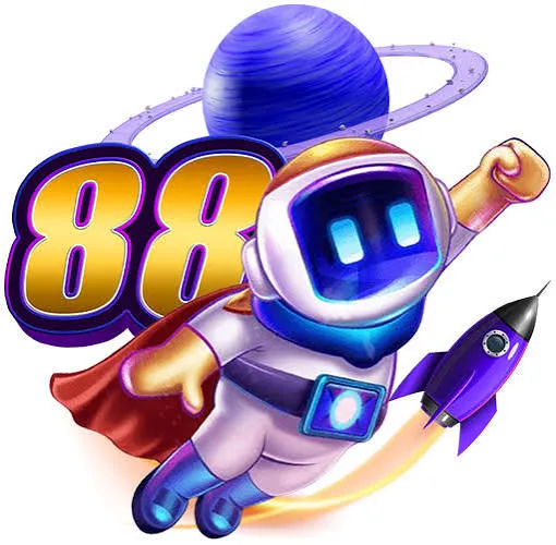 SPACEMAN88 - Petualangan Seru di Dunia Pertanian