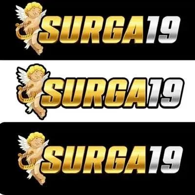 SURGA19 - Petualangan Tak Terbatas di Dunia Terbuka