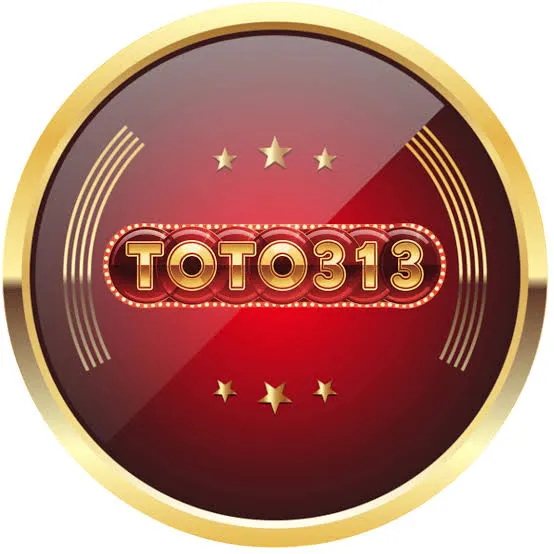 TOTO313 - Aplikasi Musik Terbaik untuk Penggemar Musik
