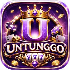 UNTUNGGO - Strategi Pertahanan Menarik di Dunia Tower Defense