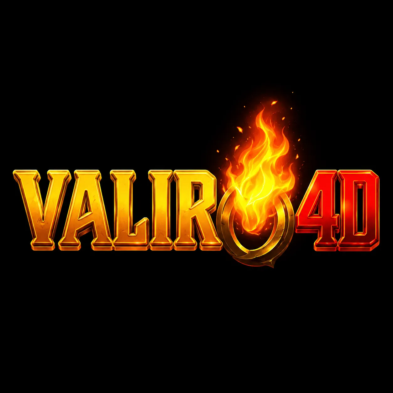 VALIR4D - Petualangan Memancing yang Seru