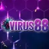 VIRUS88 - Game Gaple Seru dan Menghibur