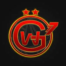 WINGACOR77 - Game Memancing Terbaik untuk Para Penggemar Fishing