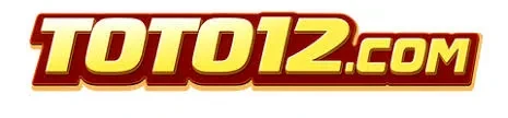 toto12 — Pusat Unduh APK Indonesia