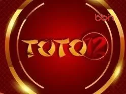 toto12 Hub Unduhan